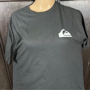 Quiksilver Rock n Roll Austin, TX shirt